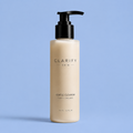 Gentle Cleanser