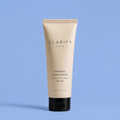 Mineral Sunscreen SPF 30